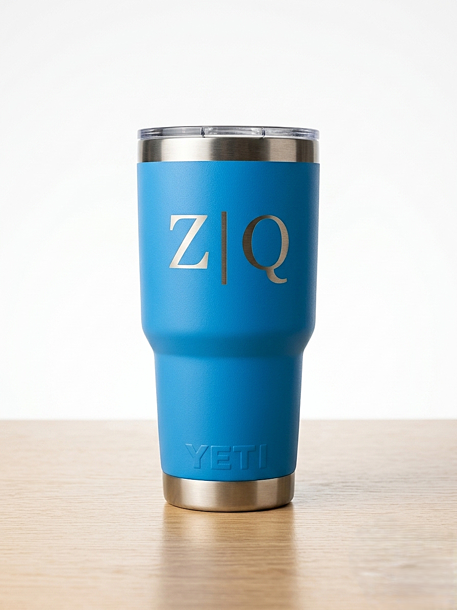 zq cup